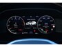 CUPRA Leon Sportstourer 1.5 eTSI Business Edition Plus 150pk Panoramadak/Camera/BeatsAudio