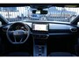 CUPRA Leon Sportstourer 1.5 eTSI Business Edition Plus 150pk Panoramadak/Camera/BeatsAudio