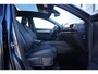 CUPRA Leon Sportstourer 1.5 eTSI Business Edition Plus 150pk Panoramadak/Camera/BeatsAudio