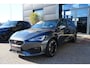 CUPRA Leon Sportstourer 1.5 eTSI Business Edition Plus 150pk Panoramadak/Camera/BeatsAudio