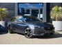 CUPRA Leon Sportstourer 1.5 eTSI Business Edition Plus 150pk Panoramadak/Camera/BeatsAudio