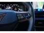 CUPRA Leon Sportstourer 1.5 eTSI Business Edition Plus 150pk Panoramadak/Camera/BeatsAudio