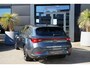 CUPRA Leon Sportstourer 1.5 eTSI Business Edition Plus 150pk Panoramadak/Camera/BeatsAudio