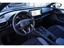 CUPRA Leon Sportstourer 1.5 eTSI Business Edition Plus 150pk Panoramadak/Camera/BeatsAudio