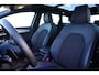 CUPRA Leon Sportstourer 1.5 eTSI Business Edition Plus 150pk Panoramadak/Camera/BeatsAudio