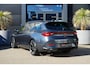 CUPRA Leon Sportstourer 1.5 eTSI Business Edition Plus 150pk Panoramadak/Camera/BeatsAudio