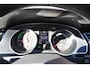 Volkswagen Passat Variant 1.4 TSI 218pk PHEV GTE Business | SoH 94% | Panoramadak | Lederen Bekleding