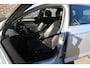 Volkswagen Passat Variant 1.4 TSI 218pk PHEV GTE Business | SoH 94% | Panoramadak | Lederen Bekleding