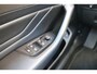 Volkswagen Passat Variant 1.4 TSI 218pk PHEV GTE Business | SoH 94% | Panoramadak | Lederen Bekleding