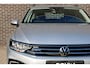 Volkswagen Passat Variant 1.4 TSI 218pk PHEV GTE Business | SoH 94% | Panoramadak | Lederen Bekleding