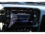 Volkswagen Passat Variant 1.4 TSI 218pk PHEV GTE Business | SoH 94% | Panoramadak | Lederen Bekleding