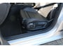 Volkswagen Passat Variant 1.4 TSI 218pk PHEV GTE Business | SoH 94% | Panoramadak | Lederen Bekleding