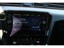 Volkswagen Passat Variant 1.4 TSI 218pk PHEV GTE Business | SoH 94% | Panoramadak | Lederen Bekleding