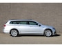 Volkswagen Passat Variant 1.4 TSI 218pk PHEV GTE Business | SoH 94% | Panoramadak | Lederen Bekleding