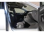 Volkswagen Passat Variant 1.4 TSI 218pk PHEV GTE Business | SoH 94% | Panoramadak | Lederen Bekleding