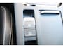 Volkswagen Passat Variant 1.4 TSI 218pk PHEV GTE Business | SoH 94% | Panoramadak | Lederen Bekleding