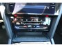 Volkswagen Passat Variant 1.4 TSI 218pk PHEV GTE Business | SoH 94% | Panoramadak | Lederen Bekleding