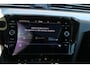 Volkswagen Passat Variant 1.4 TSI 218pk PHEV GTE Business | SoH 94% | Panoramadak | Lederen Bekleding
