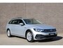 Volkswagen Passat Variant 1.4 TSI 218pk PHEV GTE Business | SoH 94% | Panoramadak | Lederen Bekleding