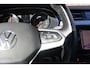 Volkswagen Passat Variant 1.4 TSI 218pk PHEV GTE Business | SoH 94% | Panoramadak | Lederen Bekleding