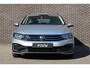 Volkswagen Passat Variant 1.4 TSI 218pk PHEV GTE Business | SoH 94% | Panoramadak | Lederen Bekleding