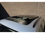 Volkswagen Passat Variant 1.4 TSI 218pk PHEV GTE Business | SoH 94% | Panoramadak | Lederen Bekleding