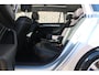 Volkswagen Passat Variant 1.4 TSI 218pk PHEV GTE Business | SoH 94% | Panoramadak | Lederen Bekleding