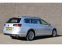 Volkswagen Passat Variant 1.4 TSI 218pk PHEV GTE Business | SoH 94% | Panoramadak | Lederen Bekleding