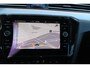 Volkswagen Passat Variant 1.4 TSI 218pk PHEV GTE Business | SoH 94% | Panoramadak | Lederen Bekleding