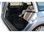 Volkswagen Passat Variant 1.4 TSI 218pk PHEV GTE Business | SoH 94% | Panoramadak | Lederen Bekleding