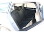 Volkswagen Passat Variant 1.4 TSI 218pk PHEV GTE Business | SoH 94% | Panoramadak | Lederen Bekleding