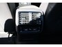 Volkswagen Passat Variant 1.4 TSI 218pk PHEV GTE Business | SoH 94% | Panoramadak | Lederen Bekleding