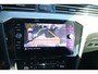 Volkswagen Passat Variant 1.4 TSI 218pk PHEV GTE Business | SoH 94% | Panoramadak | Lederen Bekleding