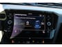 Volkswagen Passat Variant 1.4 TSI 218pk PHEV GTE Business | SoH 94% | Panoramadak | Lederen Bekleding