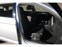 Volkswagen Passat Variant 1.4 TSI 218pk PHEV GTE Business | SoH 94% | Panoramadak | Lederen Bekleding