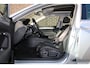 Volkswagen Passat Variant 1.4 TSI 218pk PHEV GTE Business | SoH 94% | Panoramadak | Lederen Bekleding