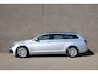 Volkswagen Passat Variant 1.4 TSI 218pk PHEV GTE Business | SoH 94% | Panoramadak | Lederen Bekleding