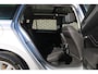 Volkswagen Passat Variant 1.4 TSI 218pk PHEV GTE Business | SoH 94% | Panoramadak | Lederen Bekleding