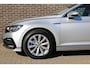 Volkswagen Passat Variant 1.4 TSI 218pk PHEV GTE Business | SoH 94% | Panoramadak | Lederen Bekleding