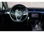Volkswagen Passat Variant 1.4 TSI 218pk PHEV GTE Business | SoH 94% | Panoramadak | Lederen Bekleding