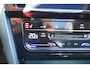 Volkswagen Passat Variant 1.4 TSI 218pk PHEV GTE Business | SoH 94% | Panoramadak | Lederen Bekleding