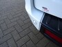 Ford Transit Custom 320 2.0 TDCI L2H1 Trend | 9 PERSOONS | LENGTE 2 = EXTRA GROTE BAGAGERUIMTE |