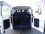 Ford Transit Custom 320 2.0 TDCI L2H1 Trend | 9 PERSOONS | LENGTE 2 = EXTRA GROTE BAGAGERUIMTE |
