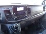 Ford Transit Custom 320 2.0 TDCI L2H1 Trend | 9 PERSOONS | LENGTE 2 = EXTRA GROTE BAGAGERUIMTE |