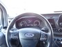 Ford Transit Custom 320 2.0 TDCI L2H1 Trend | 9 PERSOONS | LENGTE 2 = EXTRA GROTE BAGAGERUIMTE |