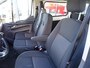 Ford Transit Custom 320 2.0 TDCI L2H1 Trend | 9 PERSOONS | LENGTE 2 = EXTRA GROTE BAGAGERUIMTE |