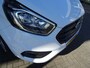 Ford Transit Custom 320 2.0 TDCI L2H1 Trend | 9 PERSOONS | LENGTE 2 = EXTRA GROTE BAGAGERUIMTE |