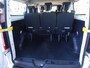 Ford Transit Custom 320 2.0 TDCI L2H1 Trend | 9 PERSOONS | LENGTE 2 = EXTRA GROTE BAGAGERUIMTE |