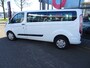 Ford Transit Custom 320 2.0 TDCI L2H1 Trend | 9 PERSOONS | LENGTE 2 = EXTRA GROTE BAGAGERUIMTE |