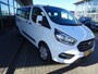 Ford Transit Custom 320 2.0 TDCI L2H1 Trend | 9 PERSOONS | LENGTE 2 = EXTRA GROTE BAGAGERUIMTE |